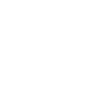 産後骨盤矯正でお悩みなら今すぐ電話