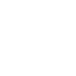 岐阜市で姿勢矯正をお探しならお気軽にご予約ください