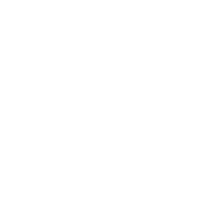 骨盤矯正で「肩こり」「腰痛」を改善したいなら予約